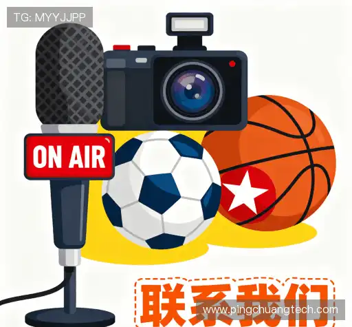 加入beats365官方